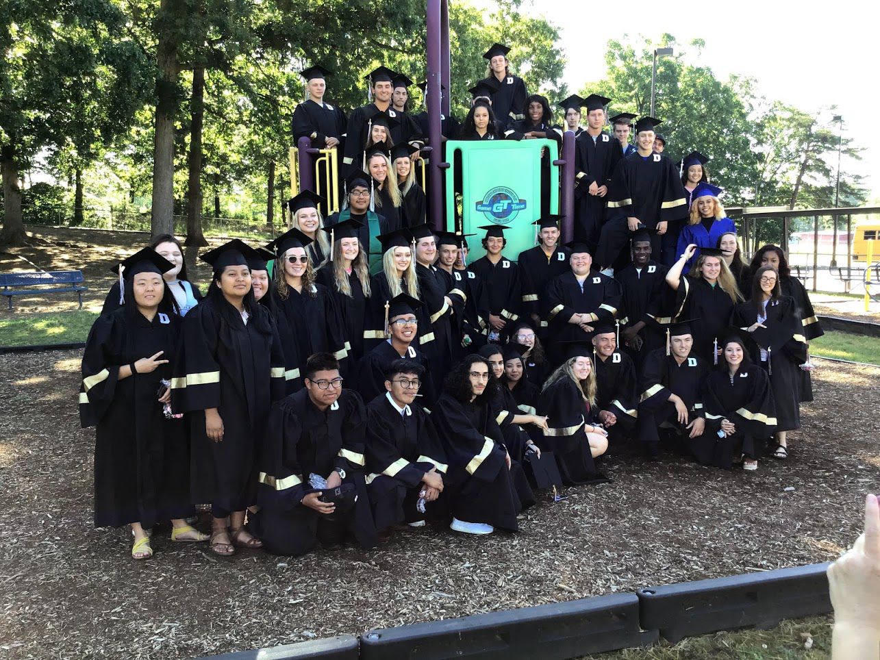 BCPS senior walks 2019 (12).jpg